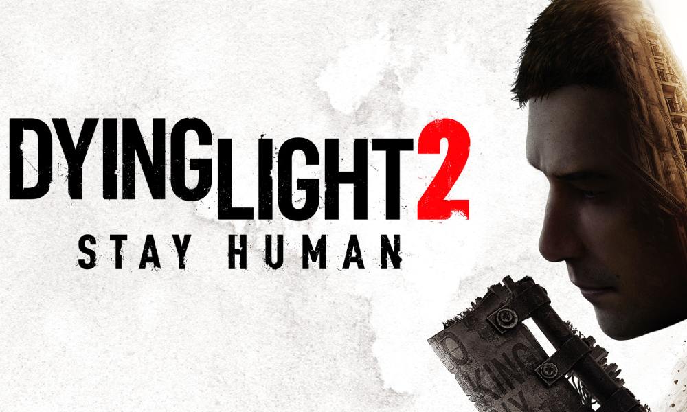 dying light 2: stay human collector's edition