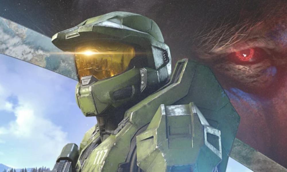 halo infinite other players loading reddit