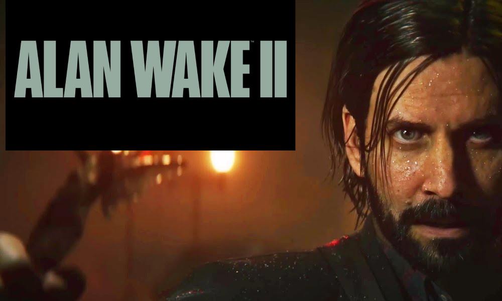 when-is-alan-wake-2-release-date-attract-mode