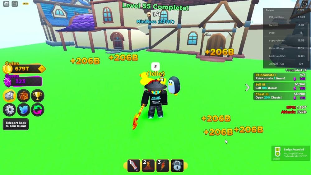 roblox-idle-heroes-simulator-codes-june-2023-attract-mode