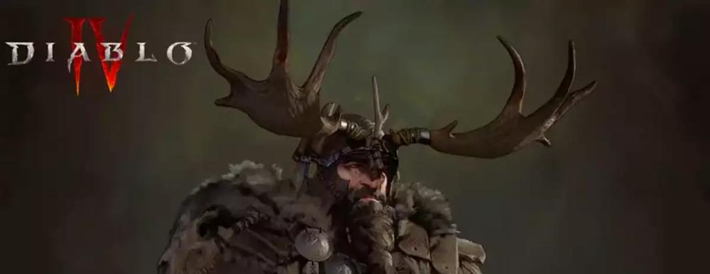 Diablo 4 Druid Legendary Aspect Tier List Explained - Attract Mode